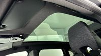 Renault Austral 1.3 TCe mild hybrid 160ch Techno auto - 24 — photo 32