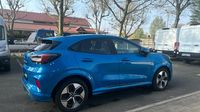Ford Puma Gen-E 168ch Standard Range 43 kWh — photo 7