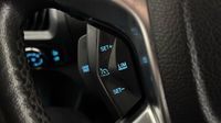 Ford Transit Custom 290 L1H1 2.0 TDCi 130 S&S Trend Business BVA6 — photo 21