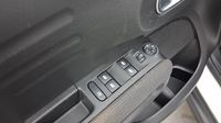 Citroen C3 Aircross BlueHDi 120ch S&S Shine EAT6 E6.d 133g — photo 19
