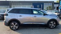 Peugeot 5008 1.5 BlueHDi 130ch S&S Allure Pack EAT8 — photo 4