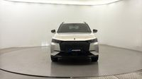Ds Ds 7 BlueHDi 130ch Performance Line Automatique — photo 1