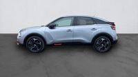 Citroen C4 PureTech 155ch S&S Shine Pack EAT8 — photo 4