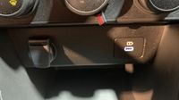 Dacia Sandero 1.0 SCe 65ch Expression -24 — photo 30
