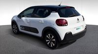 Citroen C3 1.2 PureTech 83ch S&S Shine — photo 6