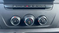 Renault Master F3500 L3H3 2.3 Blue dCi 135ch Confort Euro6E — photo 26
