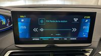Peugeot 3008 HYBRID 225ch Allure Pack e-EAT8 — photo 18