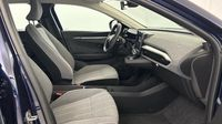 Renault Mégane E-Tech Electric EV40 130ch Equilibre standard charge — photo 15