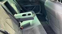 Renault Austral 1.2 E-Tech full hybrid 200ch Techno - 25 — photo 13