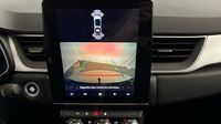 Renault Captur 1.6 E-Tech hybride 145ch Techno Fast Track — photo 29