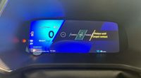 Renault Symbioz 1.6 E-Tech full hybrid 145ch esprit Alpine — photo 41