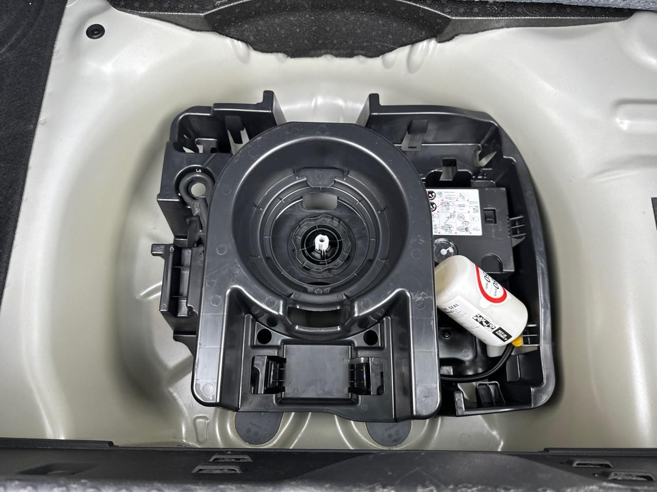 Citroën C3 puretech 83 s&s bvm5 you! — photo 31