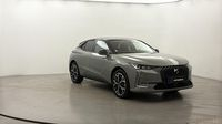 Ds Ds 4 E-TENSE 225ch La Première — photo 3