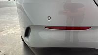 Mercedes Cla 250 e Hybrid EQ 218ch AMG Line 8G-DCT — photo 21