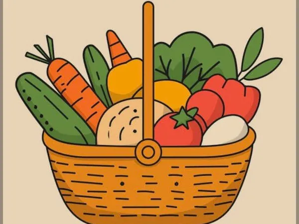 Magasin fruits & légumes Malakoff bon emplacement
