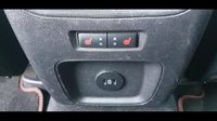 Ford Kuga 2.5 Duratec 190ch FHEV E85 ST-Line X BVA — photo 24