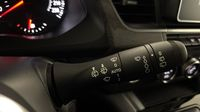 Renault Kangoo 1.5 Blue dCi 115ch Techno EDC — photo 24