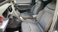 Seat Ibiza 1.0 TSI 110ch FR DSG7 — photo 9