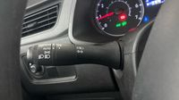 Renault Express 1.5 Blue dCi 75ch Confort 22 — photo 24