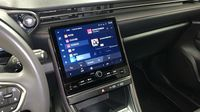 Lexus Lbx 1.5 136ch Emotion 2WD MY26 — photo 19