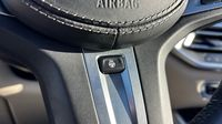 Bmw X5 xDrive25d 231ch M Sport 13cv — photo 19
