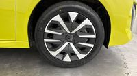 Peugeot 208 1.2 Hybrid 100ch Active e-DCS6 — photo 20