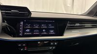 Audi A3 Sportback 35 TFSI 150ch S line — photo 19
