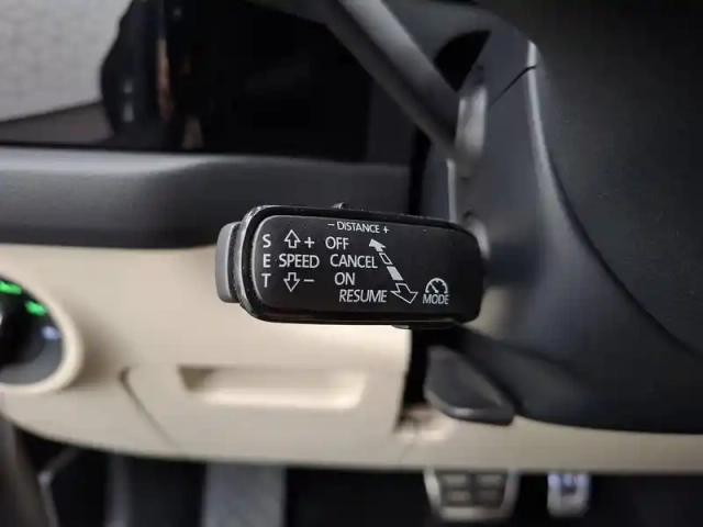 Skoda Kodiaq 2.0 tdi 150 scr dsg7 4x4 5pl — photo 48