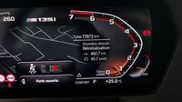 Bmw Série 1 M135iA xDrive 306ch — photo 9
