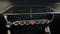 Peugeot 2008 1.2 PureTech 100ch S&S Active Pack — photo 26