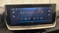 Peugeot 208 1.2 Hybrid 100ch Active e-DCS6 — photo 18
