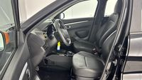Dacia Spring 45ch Confort Plus - Achat Intégral — photo 12