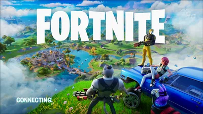 Fortnite Reload em 2026: o guia completo do modo respawn — reboot automático, rotações e subida no Classificatório