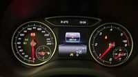 Mercedes Classe B 180 d 109ch Inspiration 7G-DCT — photo 10