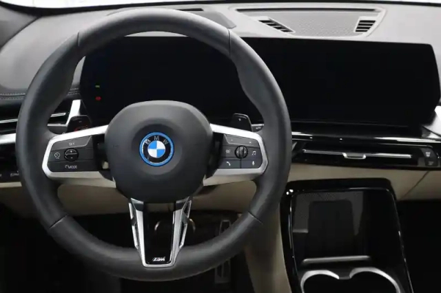 Bmw X1 xdrive 30e 326ch dkg7 — photo 55