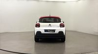 Citroen C3 1.5 BlueHDi 100ch S&S Shine Pack E6.d — photo 6