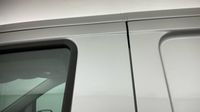 Mercedes Vito 119 CDI Extra-Long Select Propulsion 9G-Tronic — photo 21