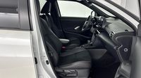 Toyota Yaris Cross 116h GR Sport MY22 — photo 15