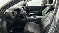 Citroen C5 Aircross BlueHDi 130ch S&S Shine — photo 12