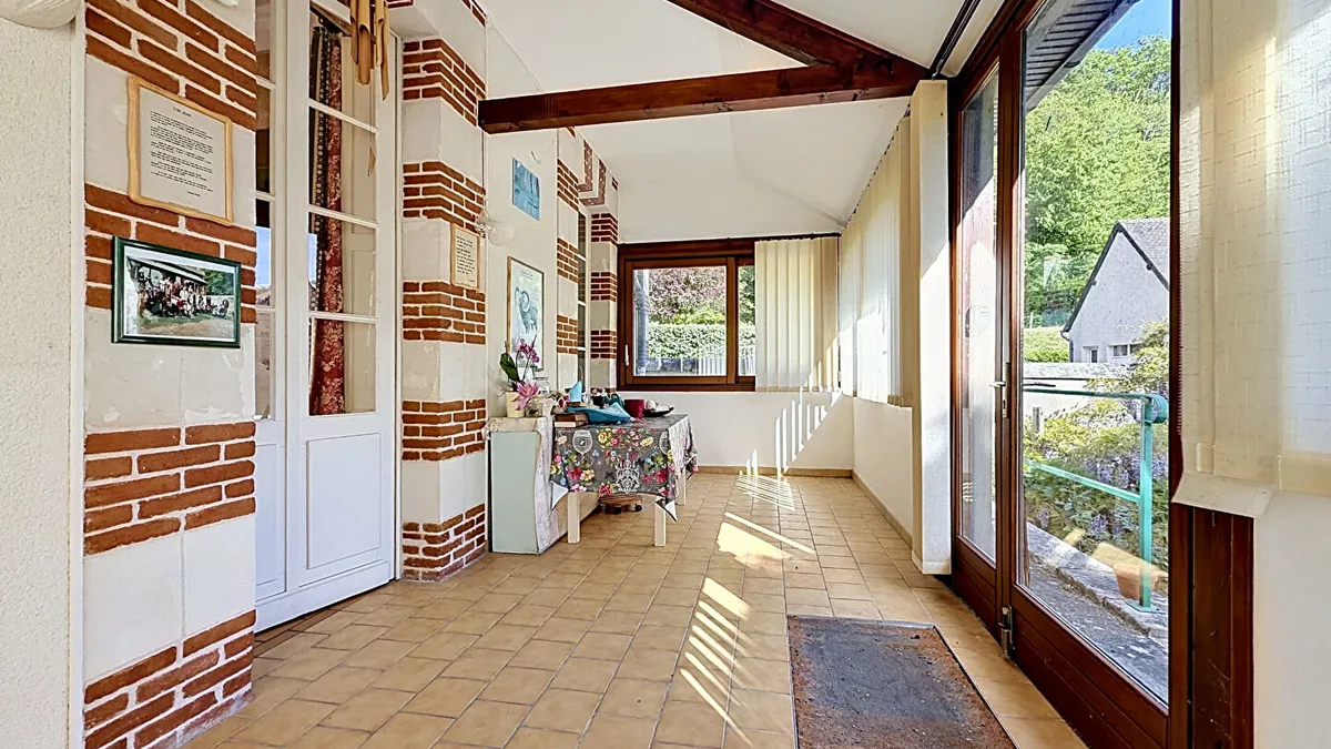 Photo 14