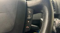 Peugeot Boxer L2H2 3.3 140ch BlueHDi S&S — photo 24