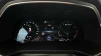 Renault Captur 1.3 TCe mild hybrid 160ch Techno EDC — photo 10