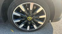 Mini Mini Cooper SE 184ch Essential BVA 5CV — photo 20