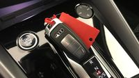 Audi A3 Sportback 1.5 TFSI e 204ch PHEV S line S tronic 6 — photo 16