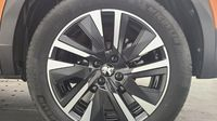 Peugeot 2008 1.5 BlueHDi 100ch S&S GT Line — photo 11