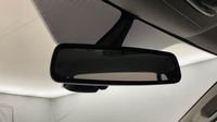 Ford Ranger 3.2 TDCi 200ch Double Cabine Limited Black Edition BVA — photo 29