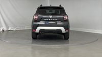 Dacia Duster 1.3 TCe 150ch FAP Prestige 4x2 EDC — photo 6