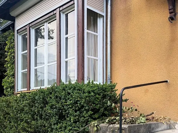 Maison 10 pièces 241 m²