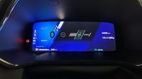 Renault Symbioz 1.8 E-Tech full hybrid 160ch Techno - 25 — photo 10