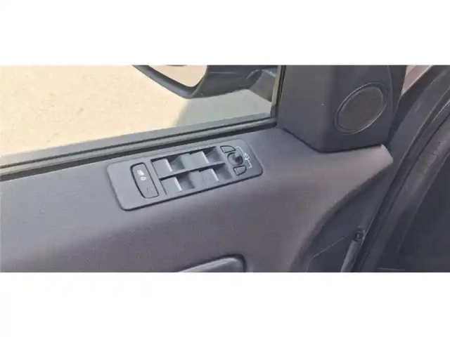 Land Rover Discovery Sport mark ii td4 150ch — photo 9